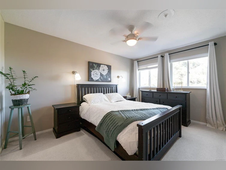 411-1685 Estevan Road, Nanaimo, BC, V9S 5V9 - 13