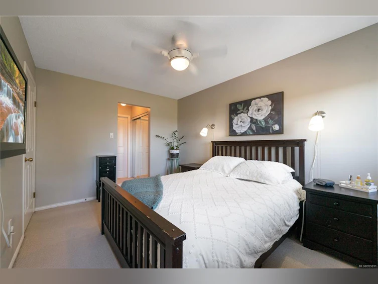 411-1685 Estevan Road, Nanaimo, BC, V9S 5V9 - 14