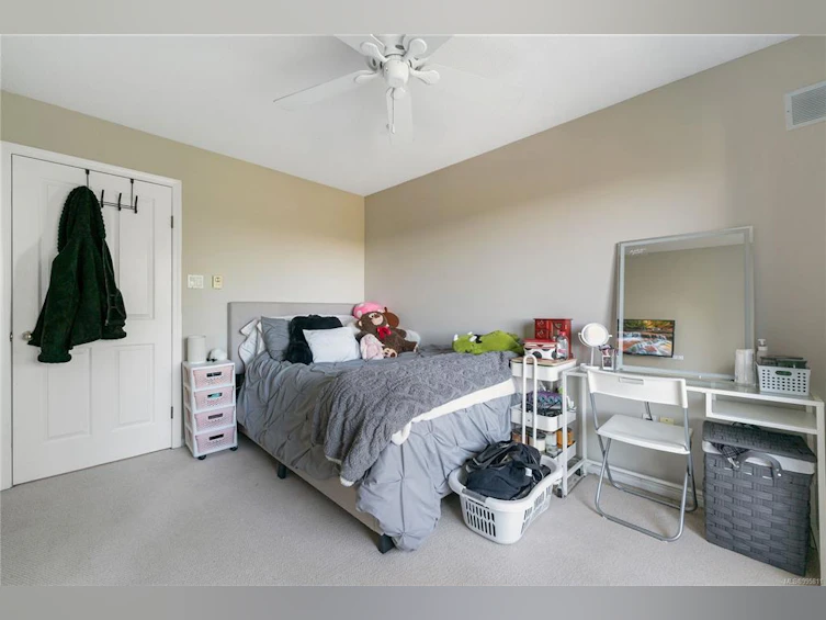 411-1685 Estevan Road, Nanaimo, BC, V9S 5V9 - 18