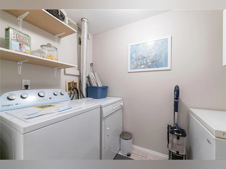 411-1685 Estevan Road, Nanaimo, BC, V9S 5V9 - 22