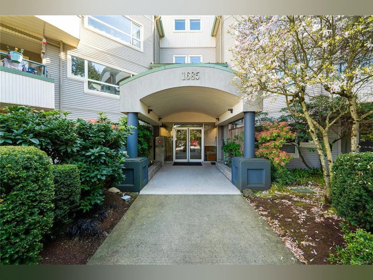 411-1685 Estevan Road, Nanaimo, BC, V9S 5V9 - 26