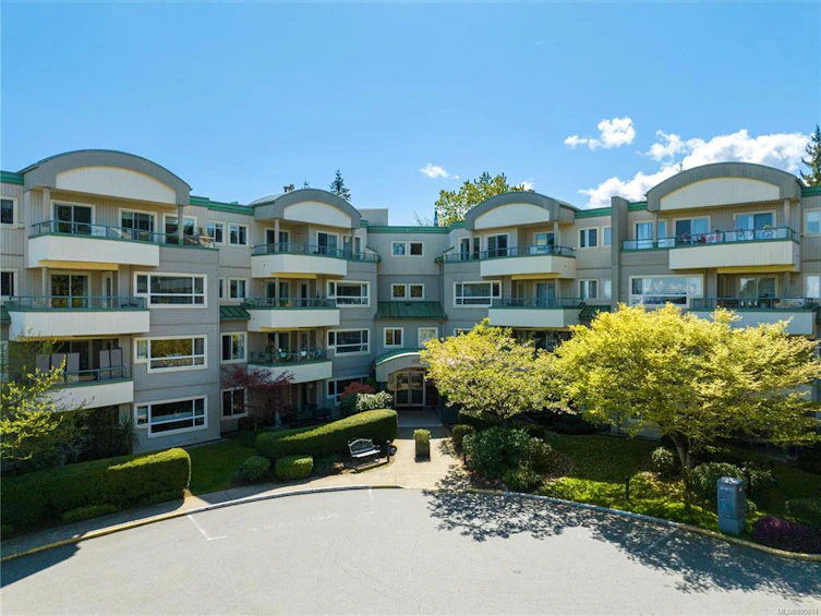 411-1685 Estevan Road, Nanaimo, BC, V9S 5V9 - 28