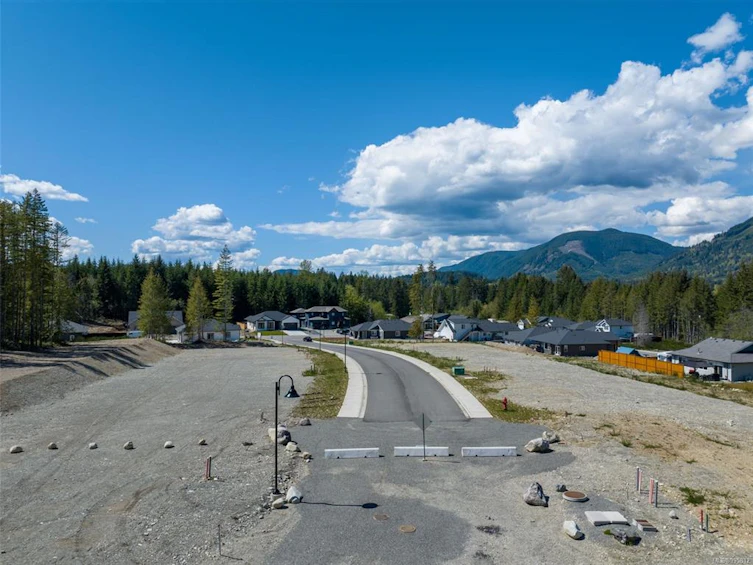 162 Maplewood Rise, Lake Cowichan, BC, V0R 2G0 - 6
