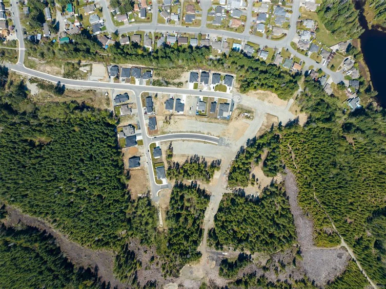 162 Maplewood Rise, Lake Cowichan, BC, V0R 2G0 - 15