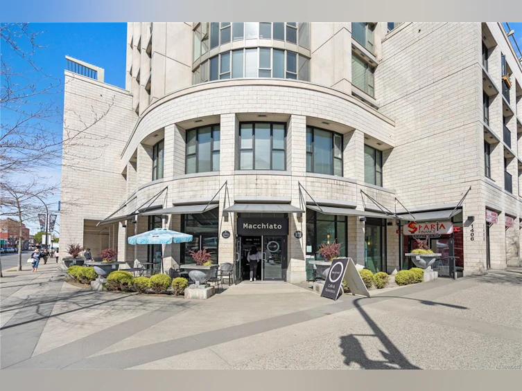 1103-760 Johnson Street, Victoria, BC, V8W 1N1 - 39