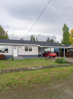 3957 Marpole Street