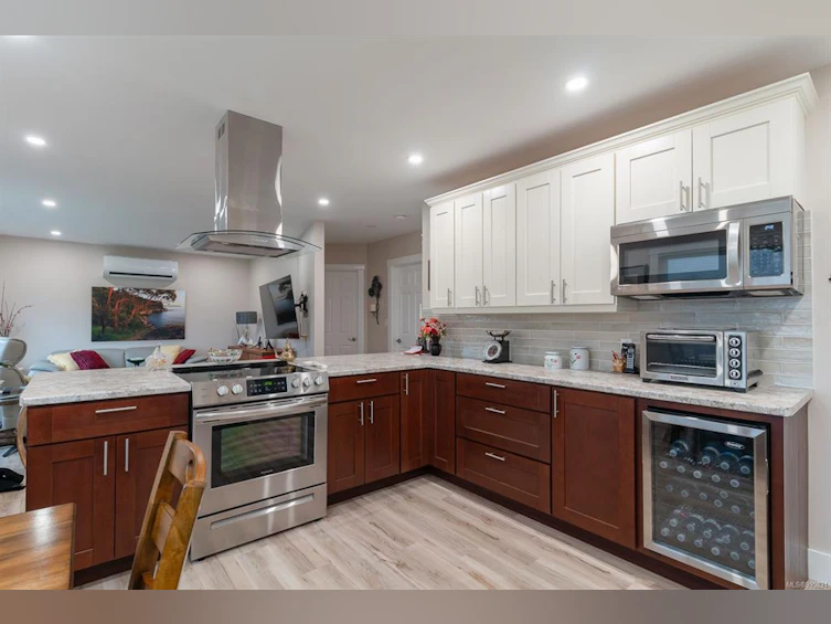 3957 Marpole Street, Port Alberni, BC, V9Y 6E3 - 5
