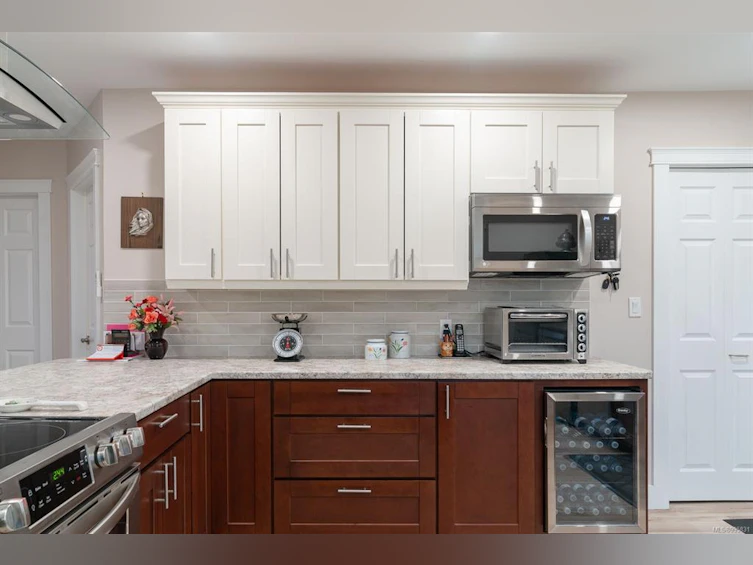 3957 Marpole Street, Port Alberni, BC, V9Y 6E3 - 11