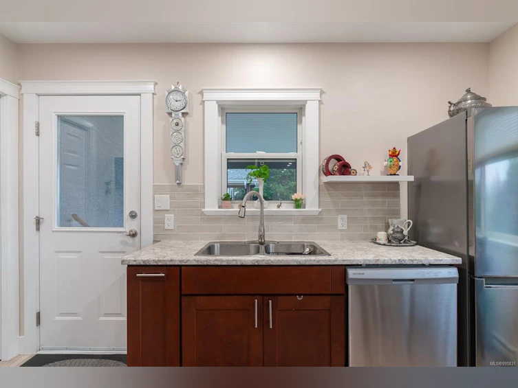 3957 Marpole Street, Port Alberni, BC, V9Y 6E3 - 13