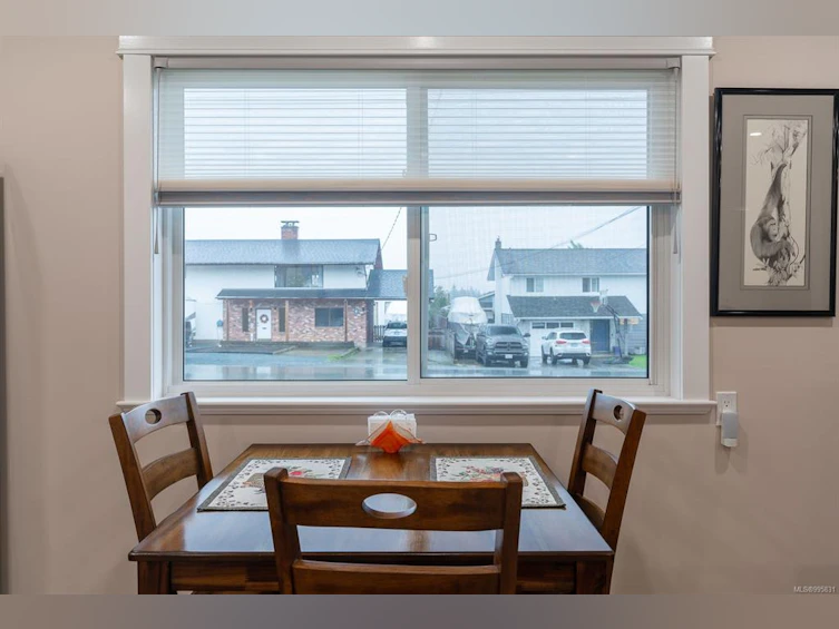 3957 Marpole Street, Port Alberni, BC, V9Y 6E3 - 15