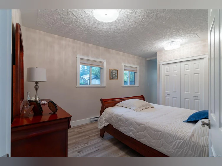 3957 Marpole Street, Port Alberni, BC, V9Y 6E3 - 17