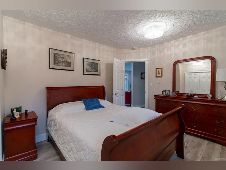 3957 Marpole Street, Port Alberni, BC, V9Y 6E3 - 18