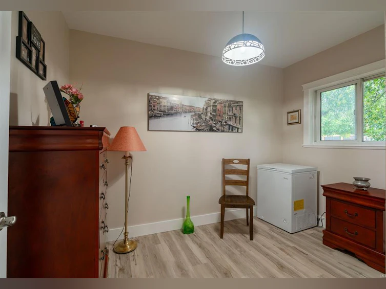 3957 Marpole Street, Port Alberni, BC, V9Y 6E3 - 22