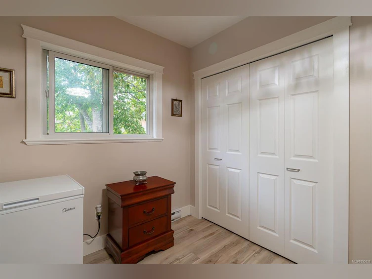 3957 Marpole Street, Port Alberni, BC, V9Y 6E3 - 23