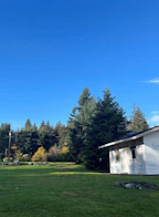 134 Quadra Loop
