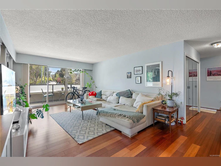 212-1419 Stadacona Avenue, Victoria, BC, V8S 5J3 - 7