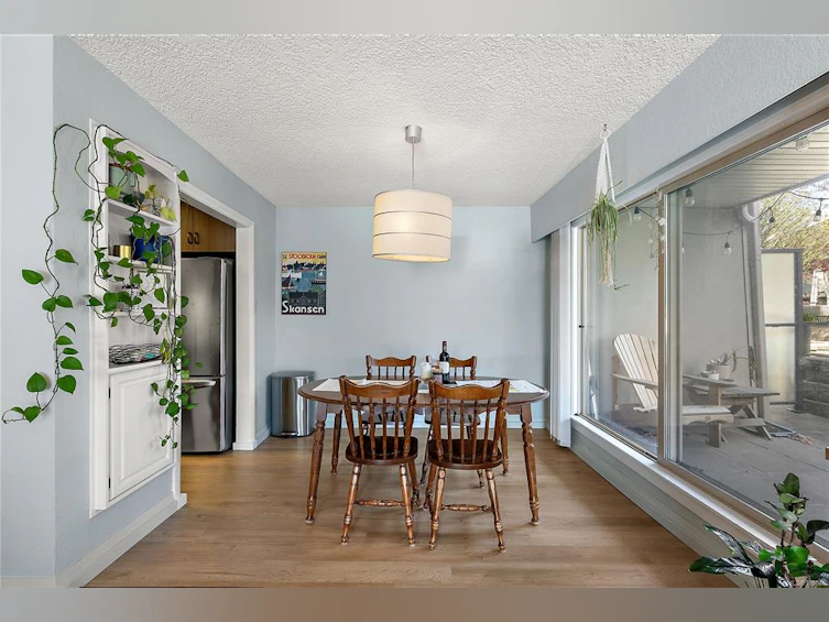 212-1419 Stadacona Avenue, Victoria, BC, V8S 5J3 - 8