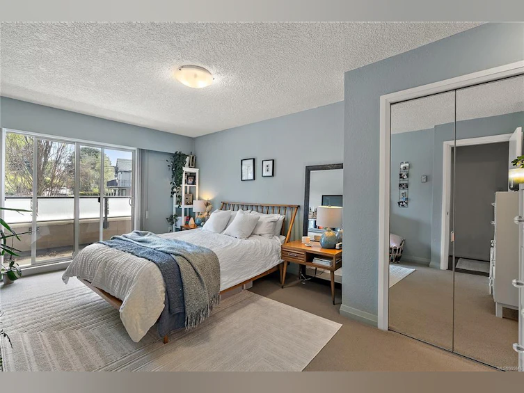 212-1419 Stadacona Avenue, Victoria, BC, V8S 5J3 - 13