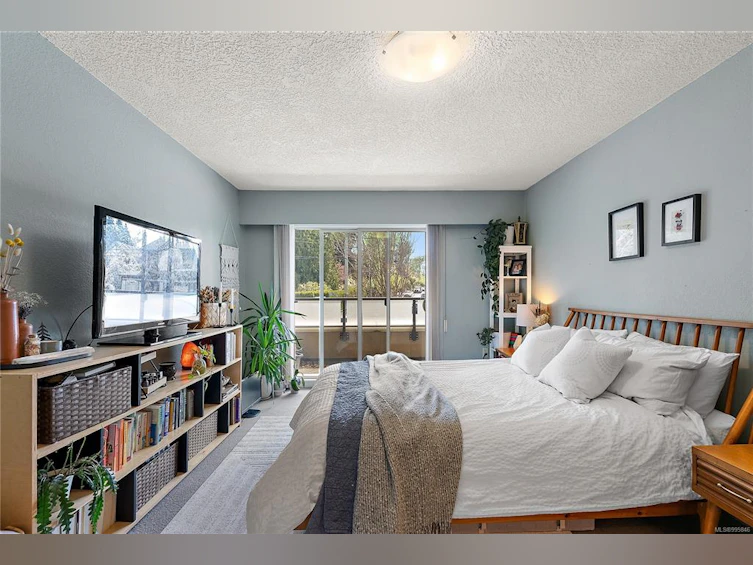 212-1419 Stadacona Avenue, Victoria, BC, V8S 5J3 - 14