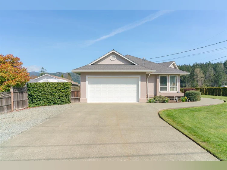 3007 Stockton Street, Port Alberni, BC, V9Y 8S2 - 2