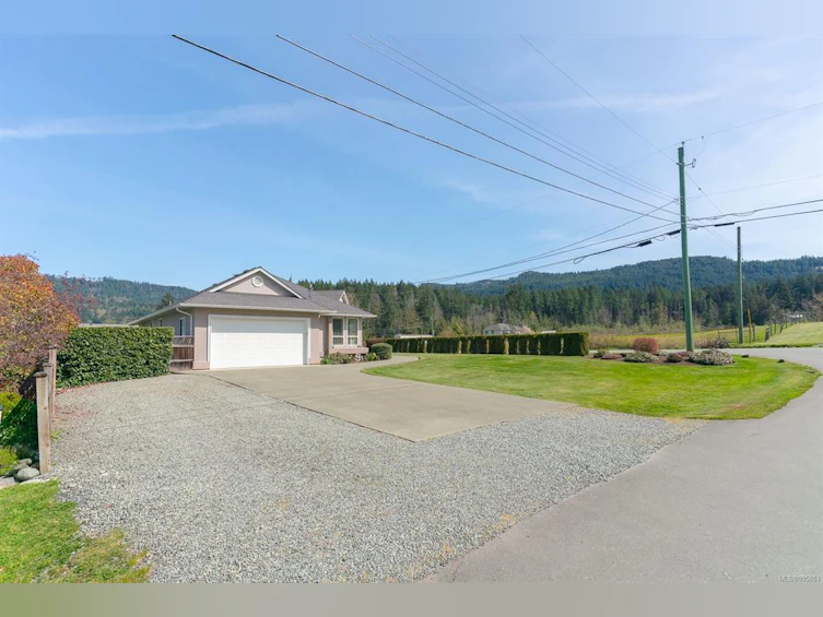 3007 Stockton Street, Port Alberni, BC, V9Y 8S2 - 3