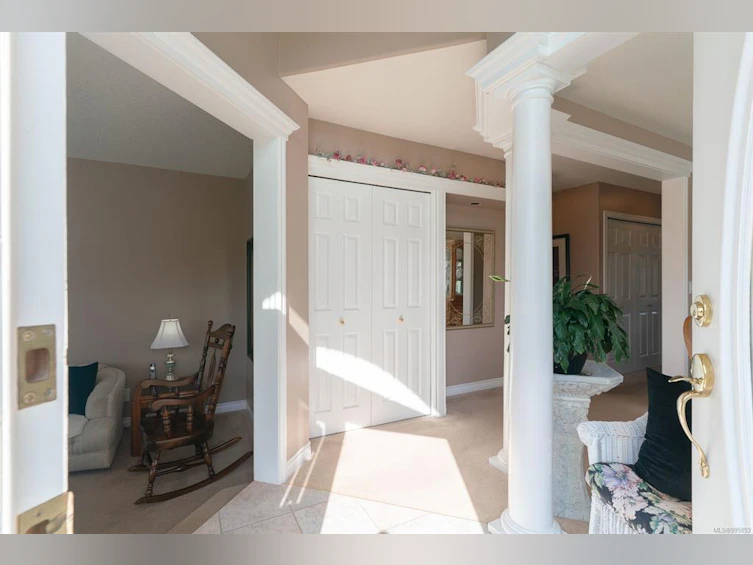 3007 Stockton Street, Port Alberni, BC, V9Y 8S2 - 4