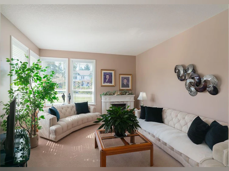 3007 Stockton Street, Port Alberni, BC, V9Y 8S2 - 7