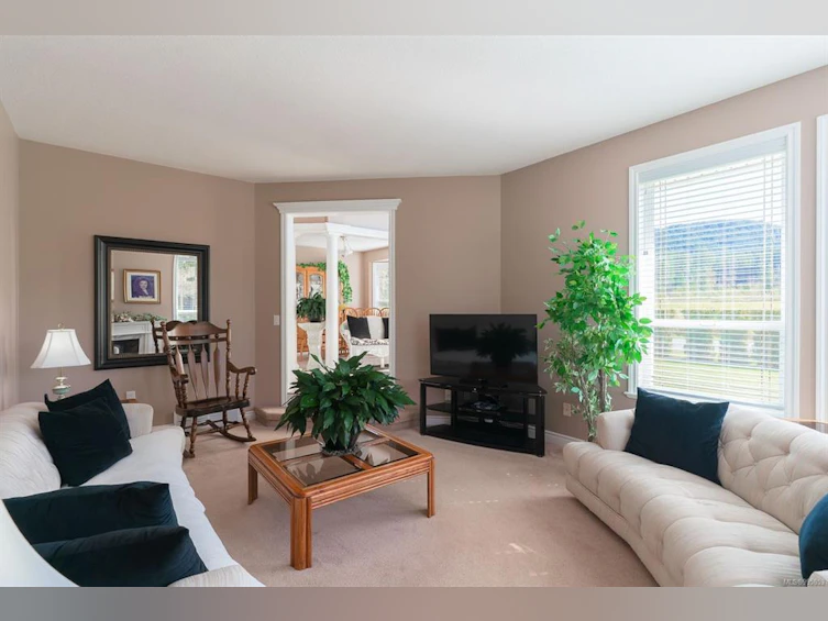 3007 Stockton Street, Port Alberni, BC, V9Y 8S2 - 8