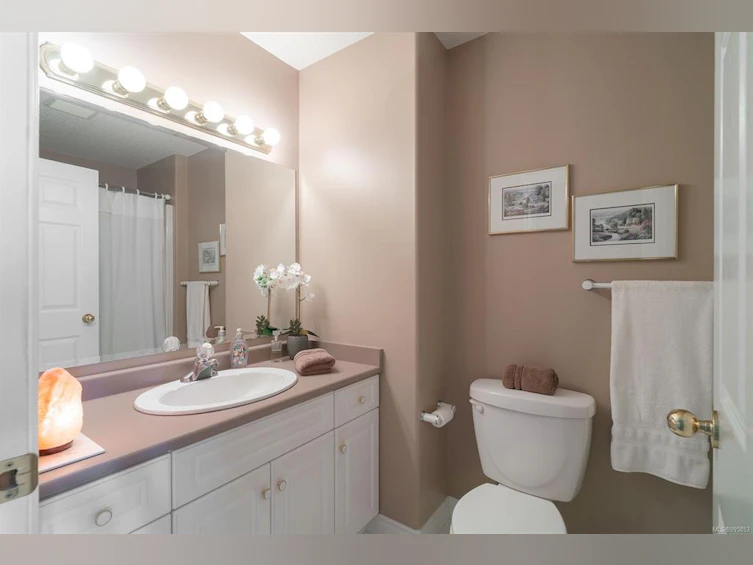3007 Stockton Street, Port Alberni, BC, V9Y 8S2 - 9