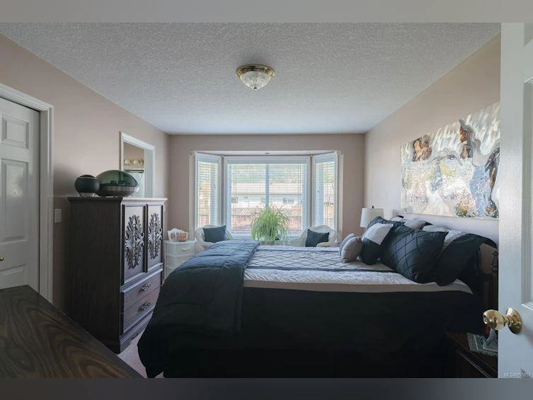 3007 Stockton Street, Port Alberni, BC, V9Y 8S2 - 10