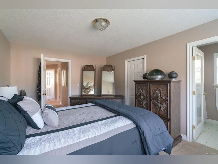 3007 Stockton Street, Port Alberni, BC, V9Y 8S2 - 11