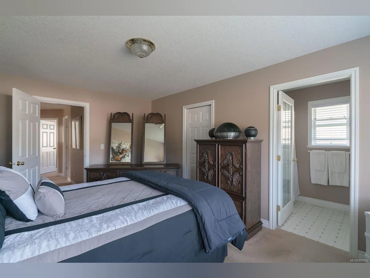 3007 Stockton Street, Port Alberni, BC, V9Y 8S2 - 12