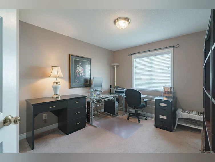 3007 Stockton Street, Port Alberni, BC, V9Y 8S2 - 15