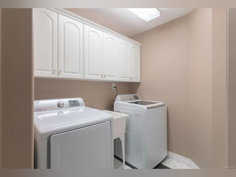 3007 Stockton Street, Port Alberni, BC, V9Y 8S2 - 16