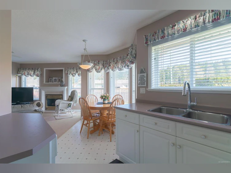3007 Stockton Street, Port Alberni, BC, V9Y 8S2 - 19