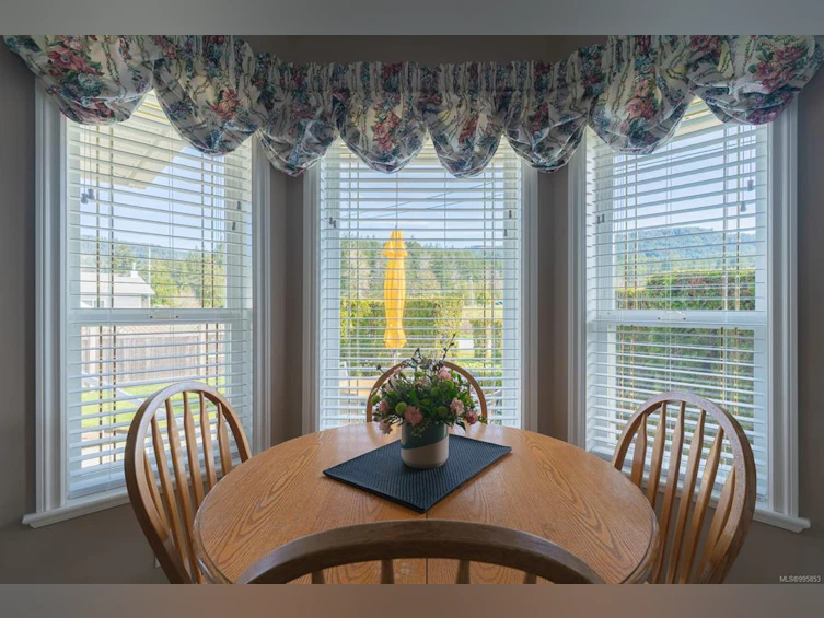 3007 Stockton Street, Port Alberni, BC, V9Y 8S2 - 20
