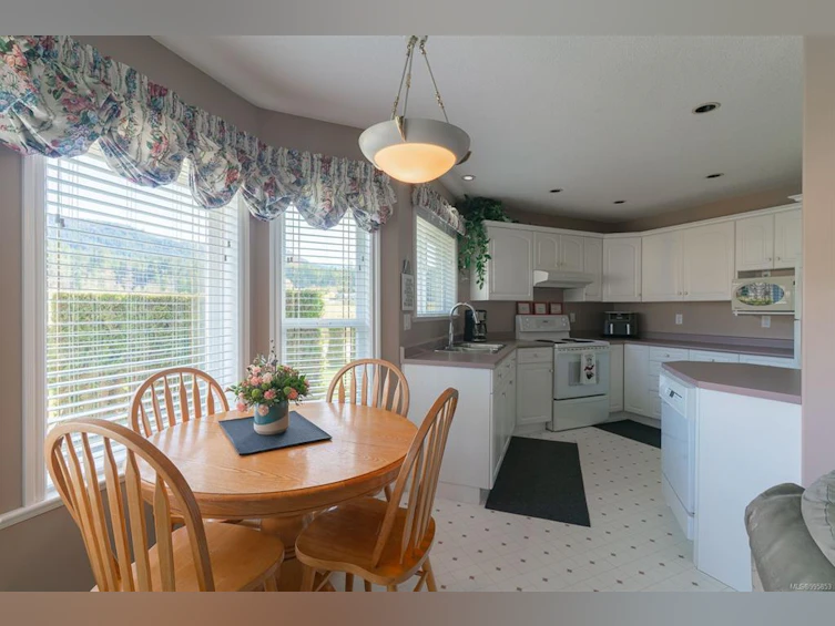 3007 Stockton Street, Port Alberni, BC, V9Y 8S2 - 21