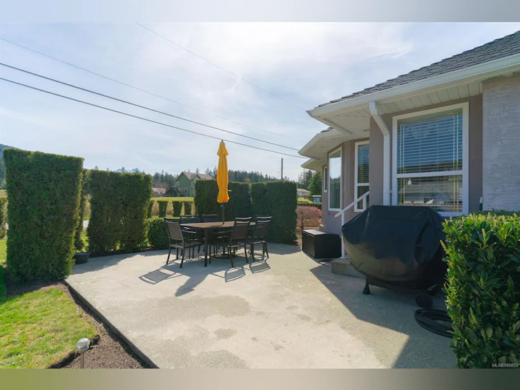 3007 Stockton Street, Port Alberni, BC, V9Y 8S2 - 24