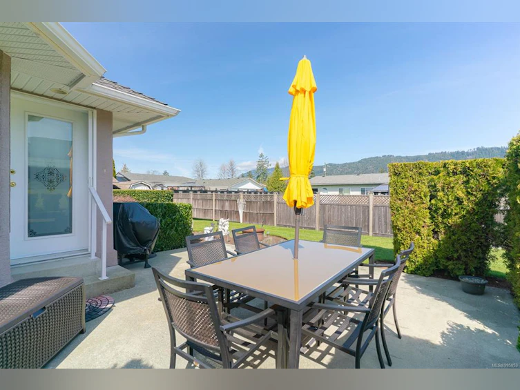 3007 Stockton Street, Port Alberni, BC, V9Y 8S2 - 25