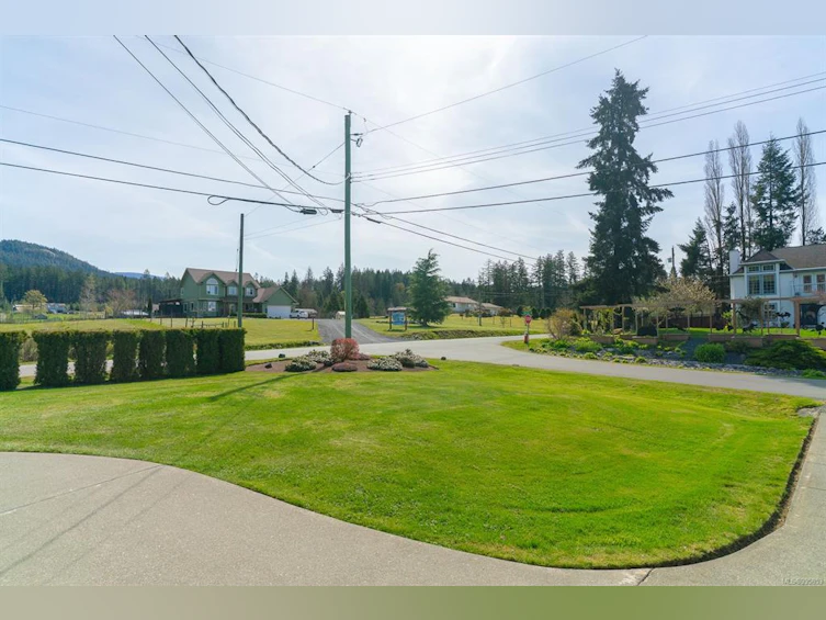 3007 Stockton Street, Port Alberni, BC, V9Y 8S2 - 27