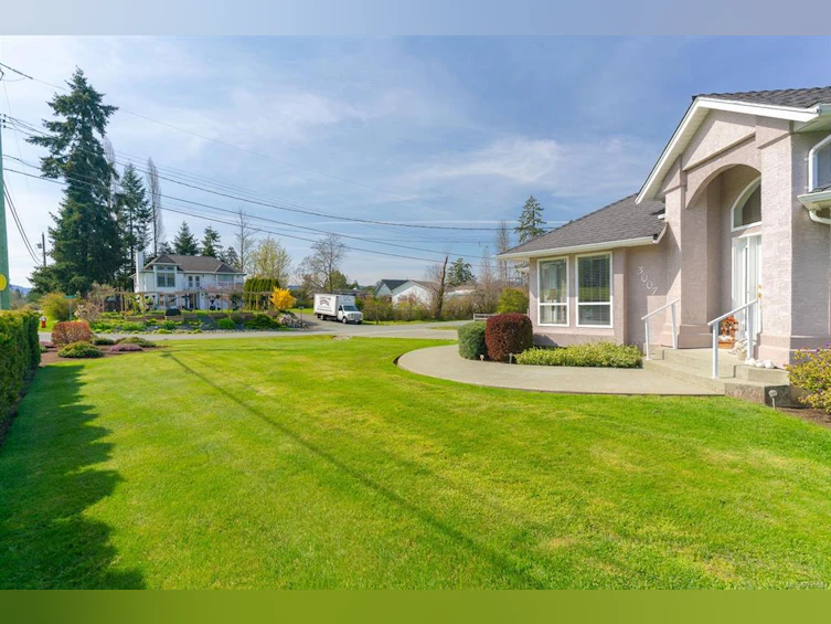 3007 Stockton Street, Port Alberni, BC, V9Y 8S2 - 28