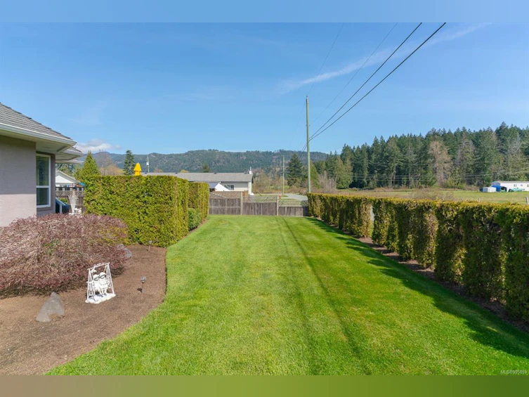 3007 Stockton Street, Port Alberni, BC, V9Y 8S2 - 29