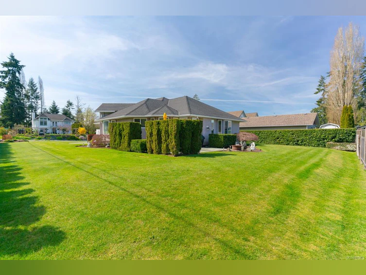 3007 Stockton Street, Port Alberni, BC, V9Y 8S2 - 30
