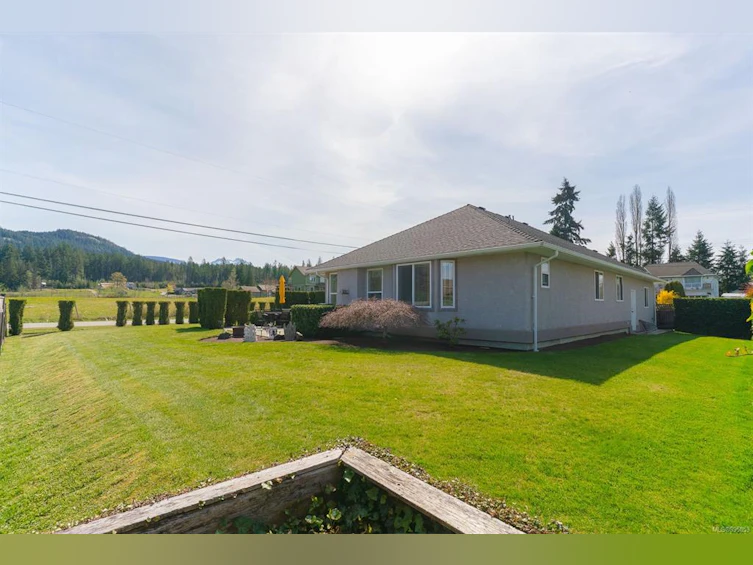 3007 Stockton Street, Port Alberni, BC, V9Y 8S2 - 31