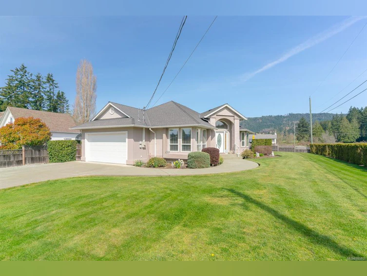 3007 Stockton Street, Port Alberni, BC, V9Y 8S2 - 32
