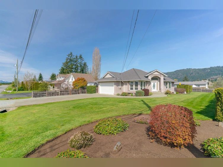 3007 Stockton Street, Port Alberni, BC, V9Y 8S2 - 34