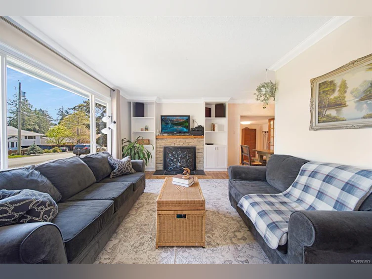 3275 Adby Road, Nanaimo, BC, V9T 2W5 - 5