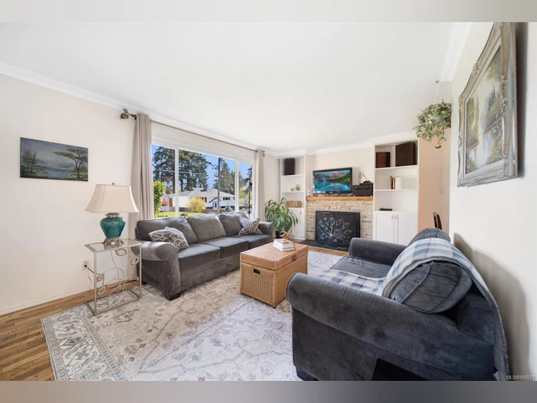 3275 Adby Road, Nanaimo, BC, V9T 2W5 - 6