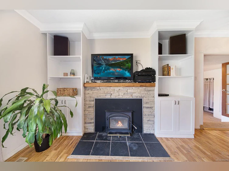 3275 Adby Road, Nanaimo, BC, V9T 2W5 - 7