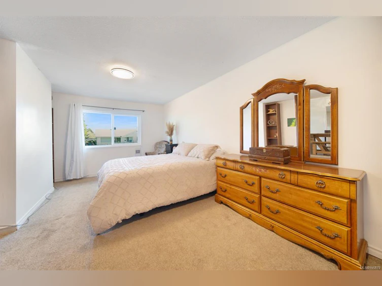 3275 Adby Road, Nanaimo, BC, V9T 2W5 - 9